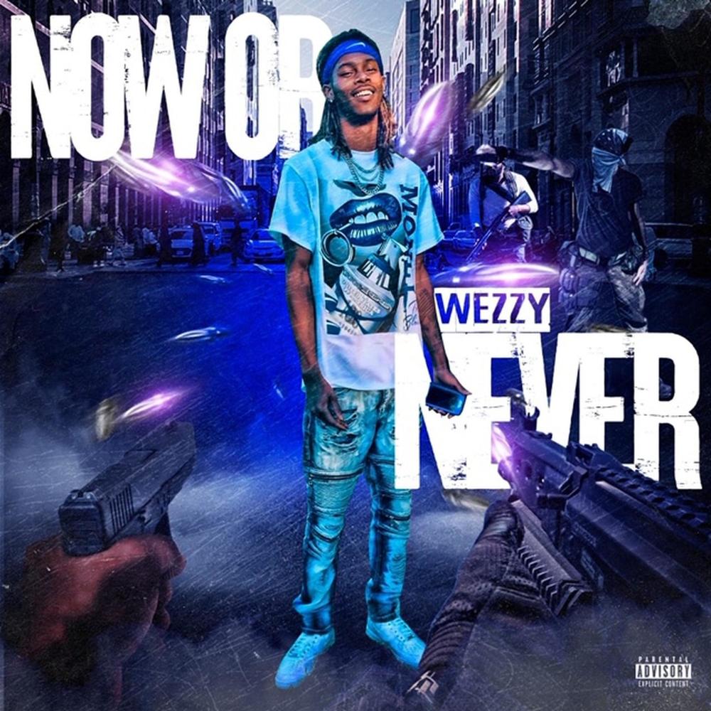 Problems (Explicit)