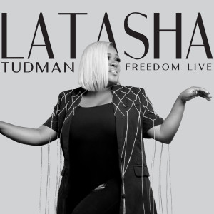 Listen to 10,000 Tongues (Live) song with lyrics from Latasha Tudman