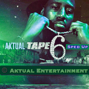 Listen to Did You Know (Sped Up) (Explicit) song with lyrics from Aktual