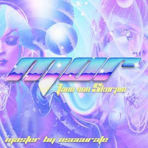 ดาวน์โหลดและฟังเพลง MOR พร้อมเนื้อเพลงจาก Jano von Skorpio