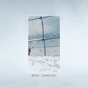 Listen to Another Pace song with lyrics from Rhucle