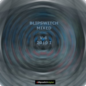 收聽Process Rebel的Call Me Bloodfire (Original Mix)歌詞歌曲