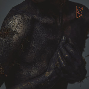 Listen to I AM THE SPELL song with lyrics from Bestial Mouths