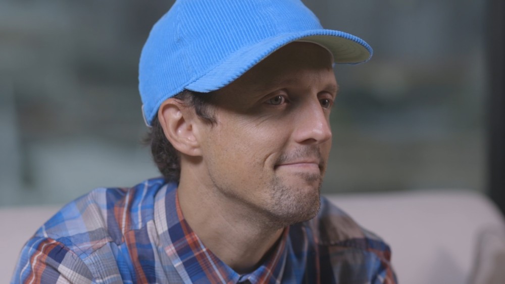 default column 1205x682 img