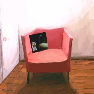 Listen to Life Worth Missing (Dntel Remix) song with lyrics from Car Seat Headrest