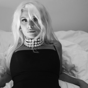 Listen to Start A War song with lyrics from Georgia James