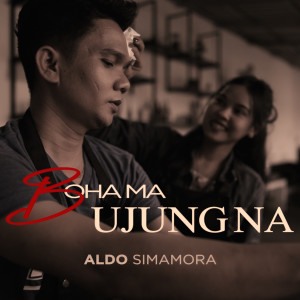 Bohama Ujung Na dari ALDO SIMAMORA