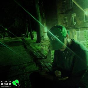 收聽Albé的Maybe Im Wrong (Explicit)歌詞歌曲