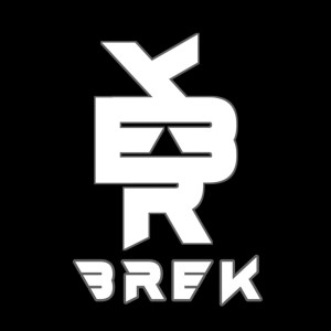 Album Buah Hatiku from Ariiez