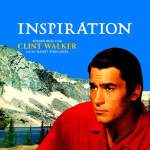 ดาวน์โหลดและฟังเพลง Love At Home พร้อมเนื้อเพลงจาก Clint Walker