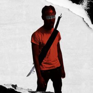 收聽SunnahTheSage的Tri-Life (3lives|Explicit)歌詞歌曲