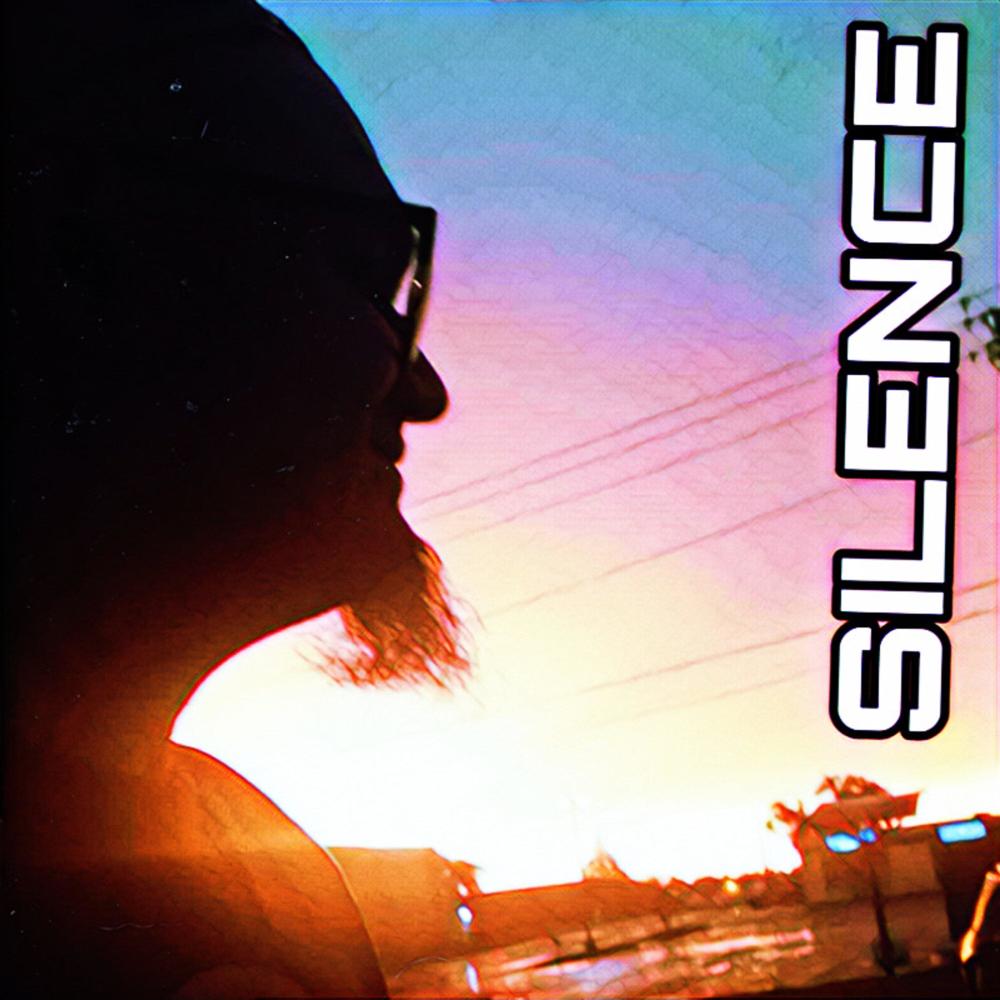ByMee (feat. Hoover J)