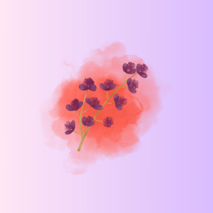 收听Santi Castro的Truth Still Wins歌词歌曲