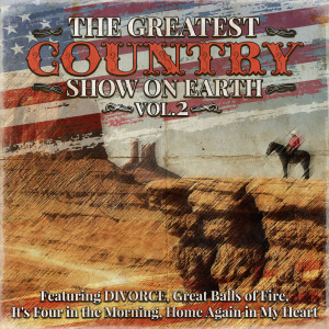 Dengarkan What Are We Doing in Love (Live) lagu dari Dottie West dengan lirik