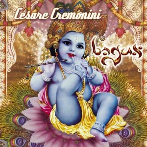 ดาวน์โหลดและฟังเพลง Vieni A Vedere Perchè พร้อมเนื้อเพลงจาก Cesare Cremonini