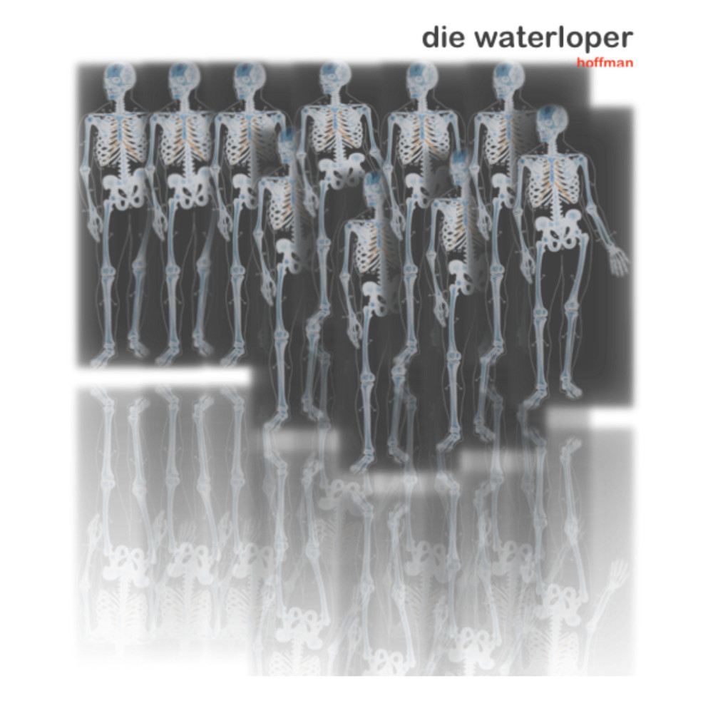 Die Waterloper (Radio Edit)