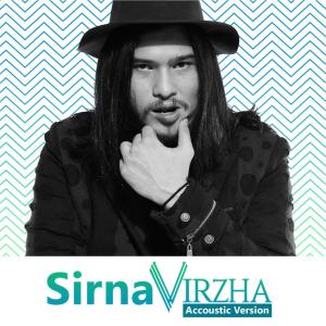 收听Virzha的Sirna歌词歌曲