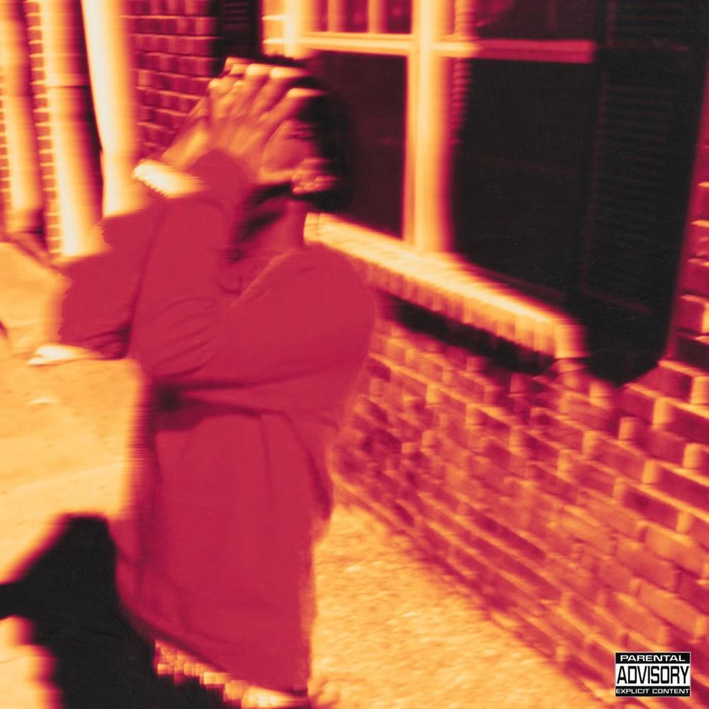 Ladies Music (Explicit)