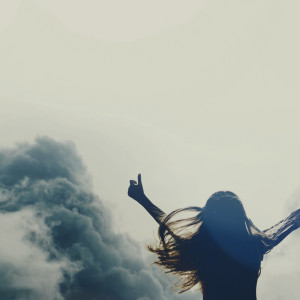 Listen to Best Insomnia Therapy song with lyrics from Yoga Music