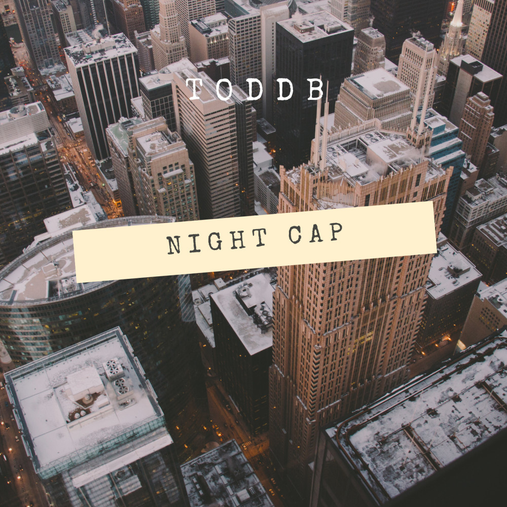 Night Cap