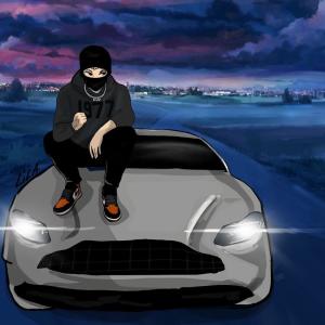 收聽FlexTheKidd的WHY (Explicit)歌詞歌曲