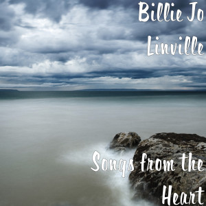 Dengarkan Jesus Can lagu dari Billie Jo Watts dengan lirik