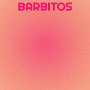 Album Barbitos oleh Various Artists