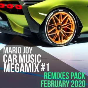 Dengarkan Ganja (Maga Remix) (Explicit) (Maga Remix|Explicit) lagu dari Mario Joy dengan lirik