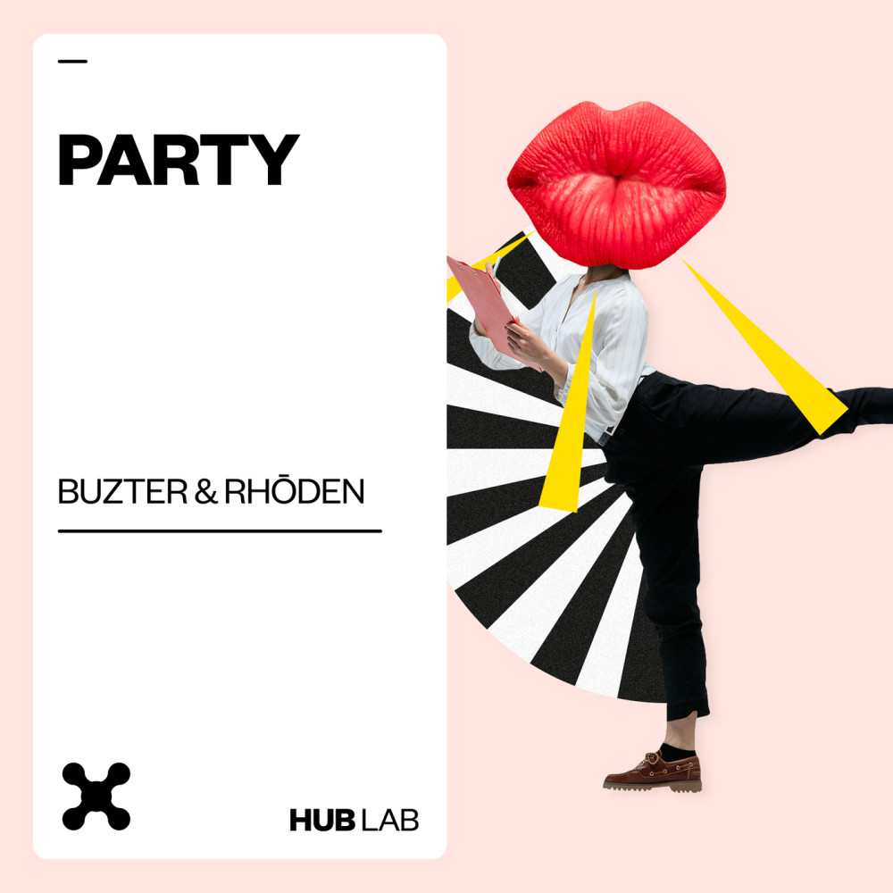 Party (Extended)