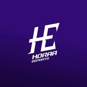 收聽Viber Saimon的Hora Esports Anthem (feat. K-pass) (Explicit)歌詞歌曲
