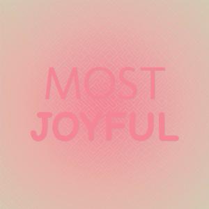 Listen to Tarantass Fella song with lyrics from Jamoy Jaza