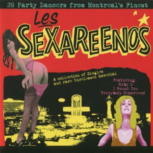 ดาวน์โหลดและฟังเพลง Why Why Why พร้อมเนื้อเพลงจาก Les Sexareenos