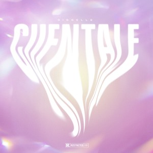 Album Cuéntale (Explicit) from Gisselle