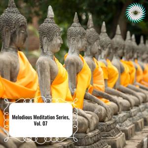 Listen to Quite Buddha song with lyrics from Dev Chatterjee