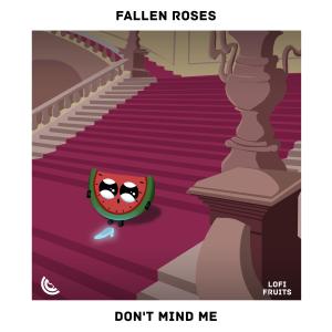 Listen to Don't Mind Me song with lyrics from Orange Stick