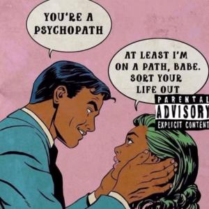 收聽6.Grinch的Plugger歌詞歌曲