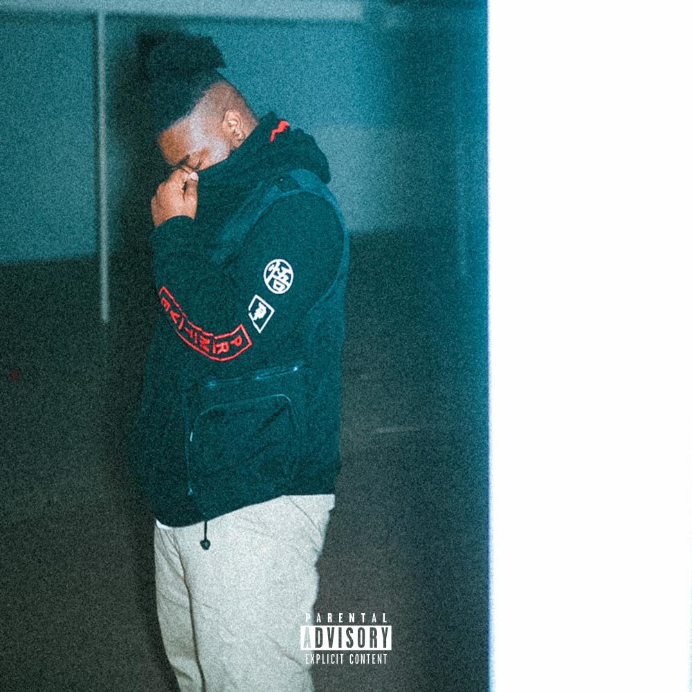 PENTHOUSE (Explicit)