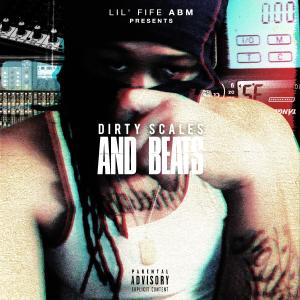 收聽Lil'Fife ABM的Same Outfit (feat. LilRel 400k) (Explicit)歌詞歌曲