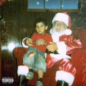 收聽Diego Go的IT'S FINE (Explicit)歌詞歌曲