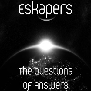 收聽Eskapers的For What Its Worth歌詞歌曲