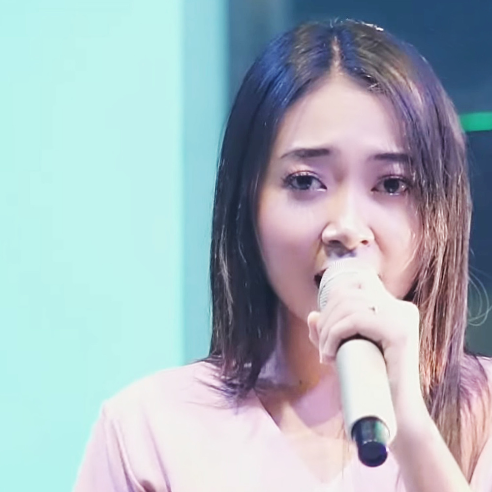 KEKASIH BENGEN (Remix Version)