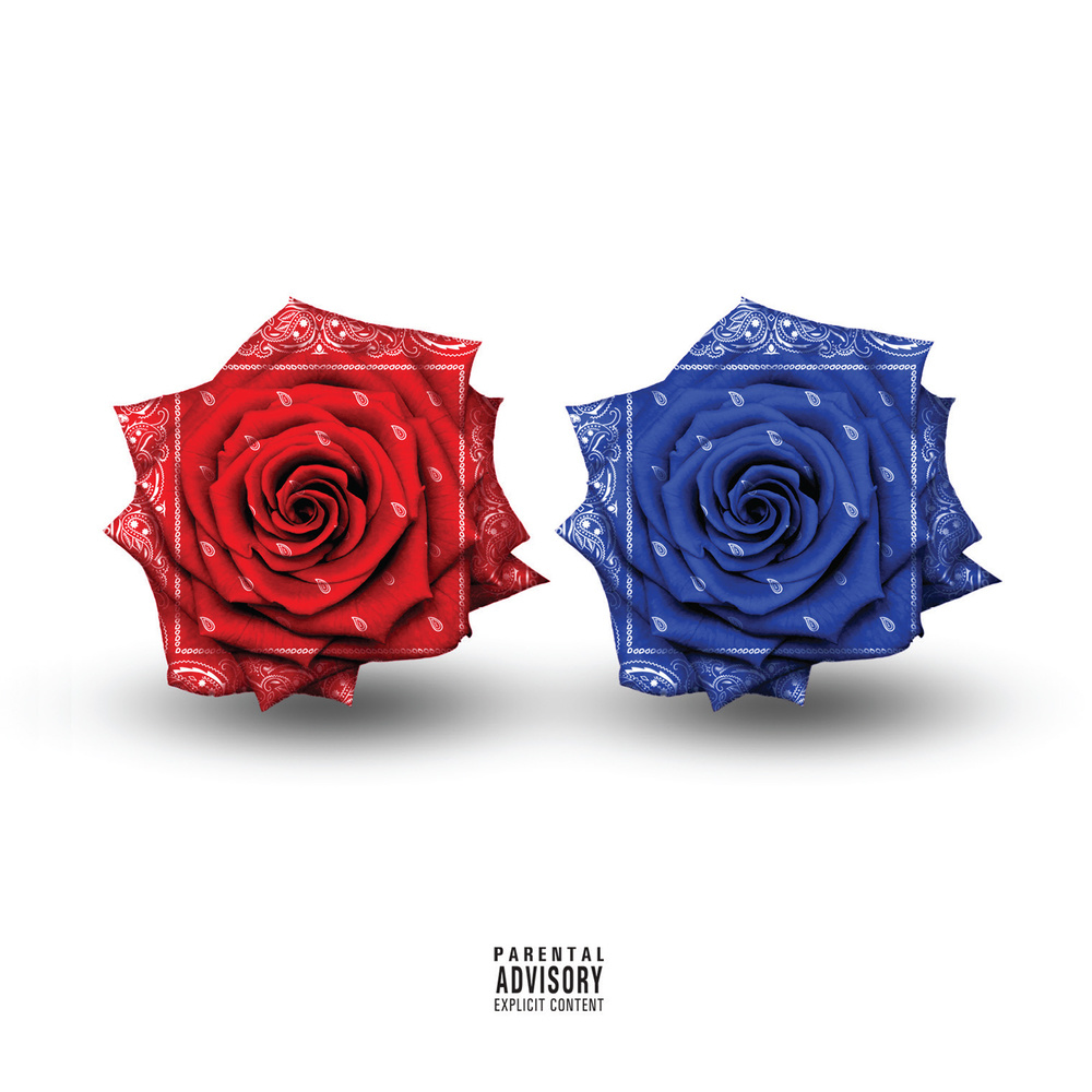 The Soundtrack (feat. Meek Mill) (Explicit)