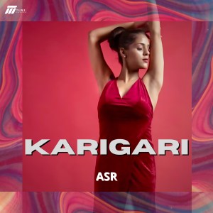 Album Karigari from ASR