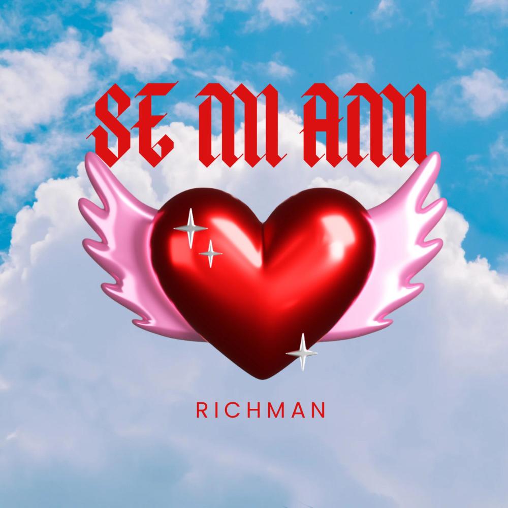 Se mi ami