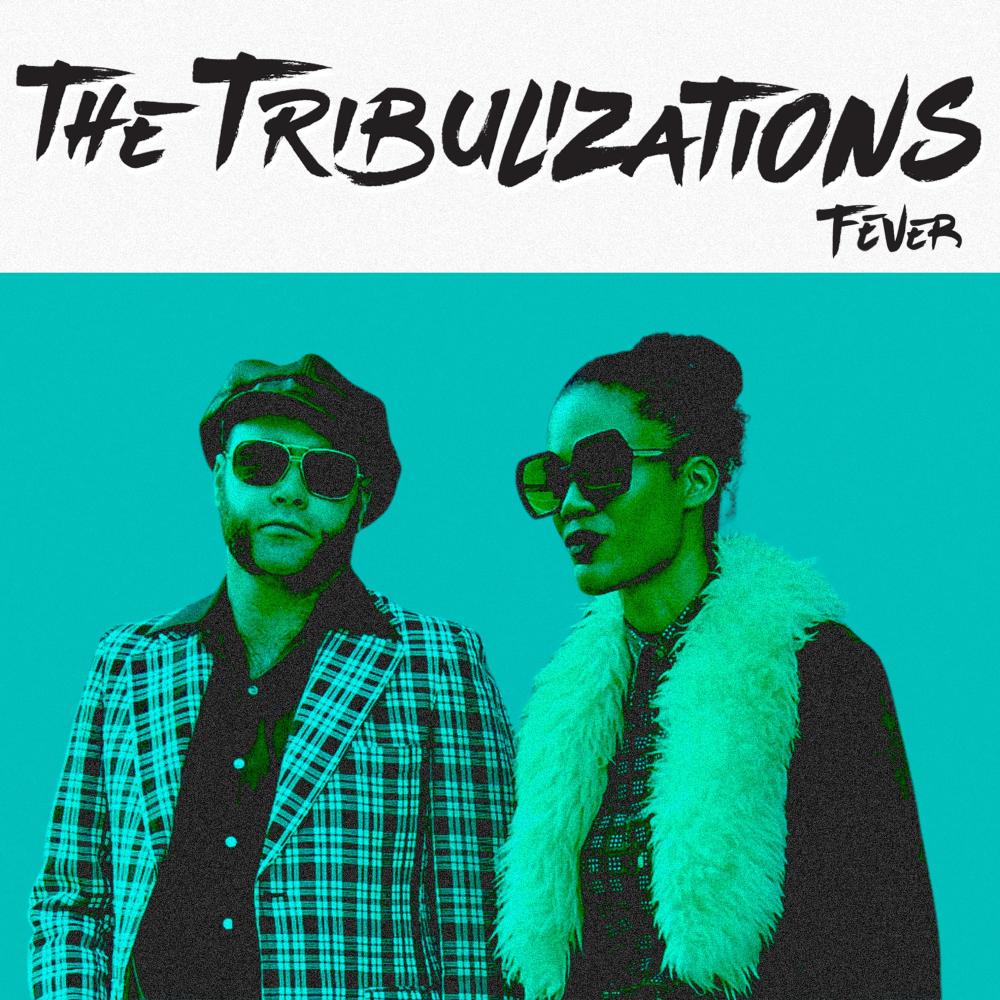 Fever