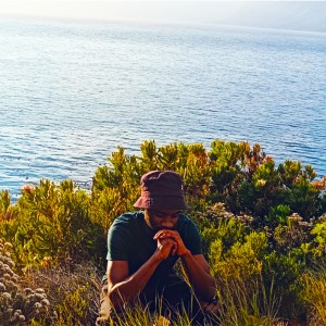 ดาวน์โหลดและฟังเพลง Take Us To Ibiza พร้อมเนื้อเพลงจาก Kingbeats