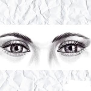 ดาวน์โหลดและฟังเพลง Inawhile พร้อมเนื้อเพลงจาก Konfuzed