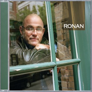 ดาวน์โหลดและฟังเพลง The Old Man พร้อมเนื้อเพลงจาก Ronan Tynan
