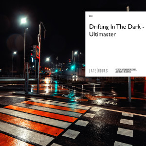 Ultimaster的專輯Drifting In The Dark