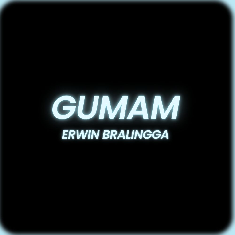 Gumam